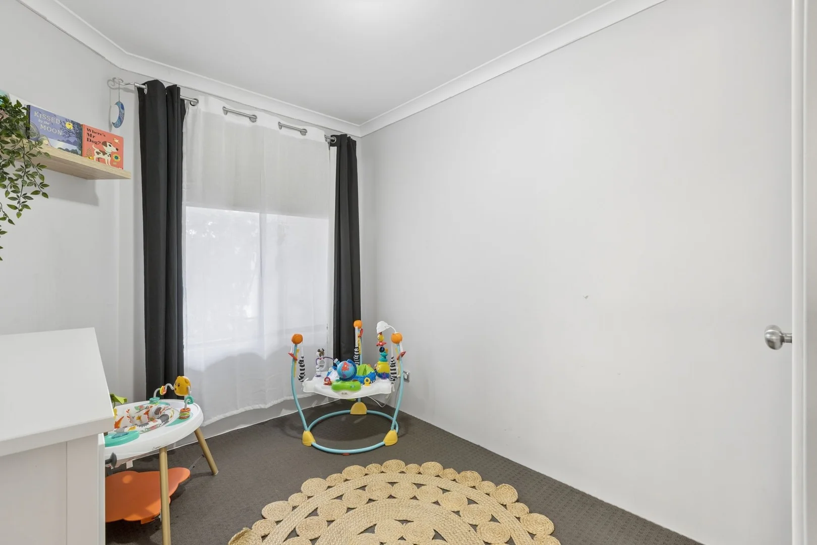 9 Quill Brace, Ellenbrook WA 6069 | Domain
