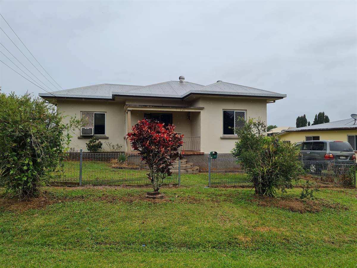 36 Gowrie Street, Mourilyan QLD 4858 Domain