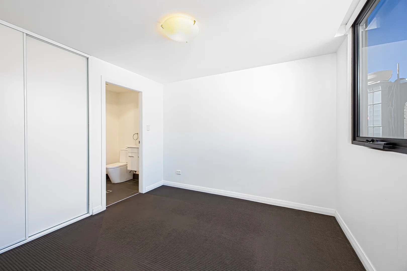 Additional image 4 of 3/48 Little Oxford Street, Darlinghurst NSW 2010