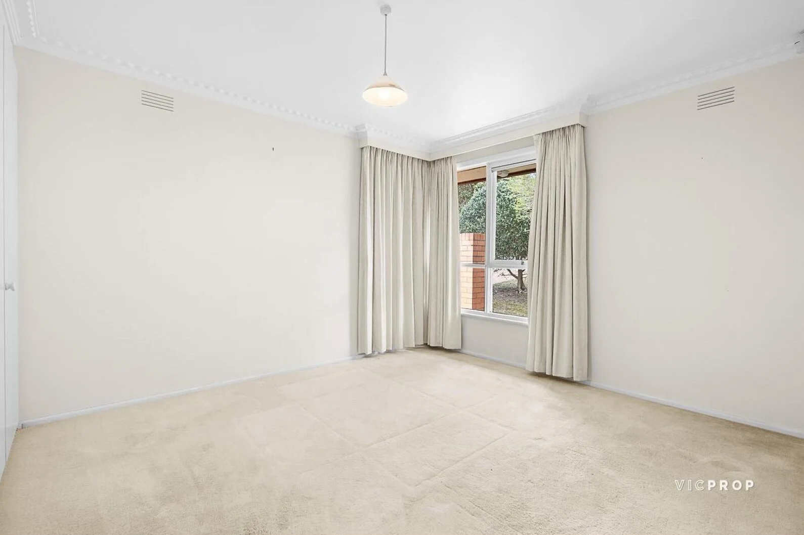 Additional image 7 of 36 Leeds Street, Doncaster East VIC 3109