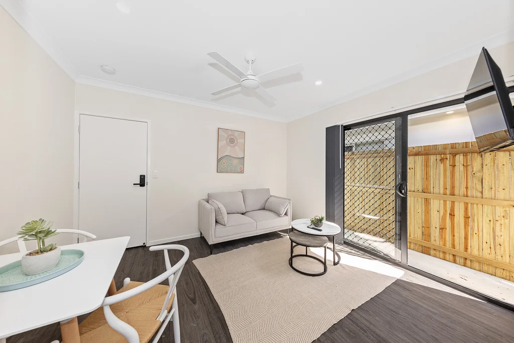 Additional image 3 of 4/37 Daniel St, Lota QLD 4179