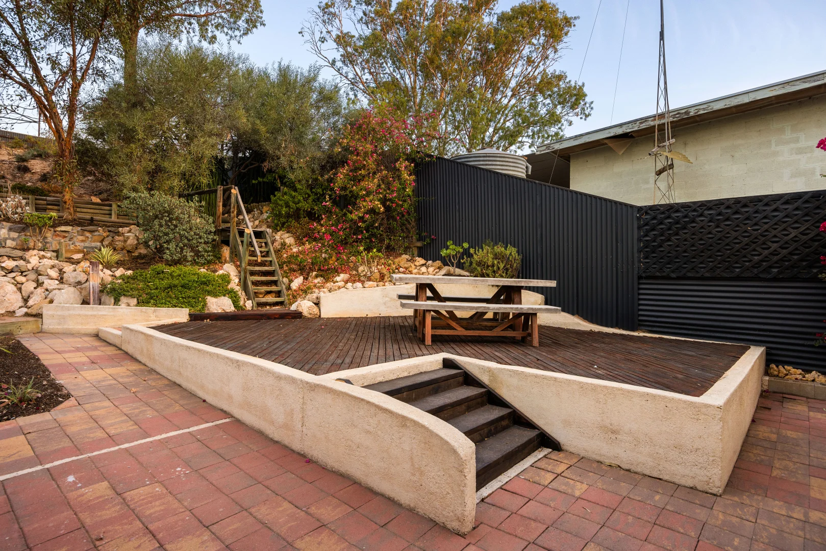 Additional image 19 of 6 Victoria Street, Swan Reach SA 5354