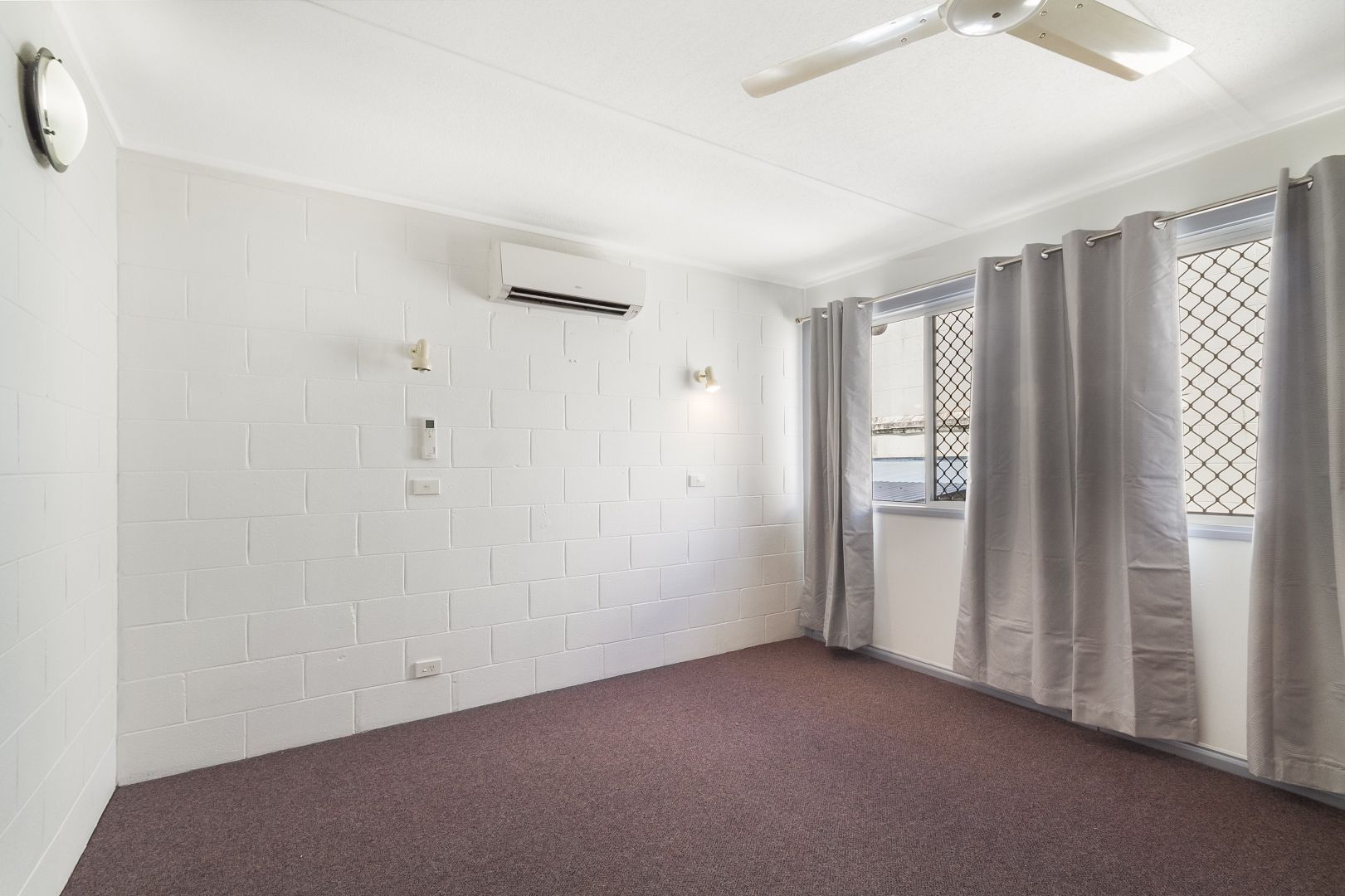 8/3-5 Wharf Street, Murwillumbah NSW 2484, Image 1