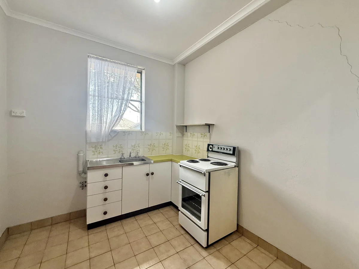 Additional image 2 of 12/115 Teralba Road, Adamstown NSW 2289