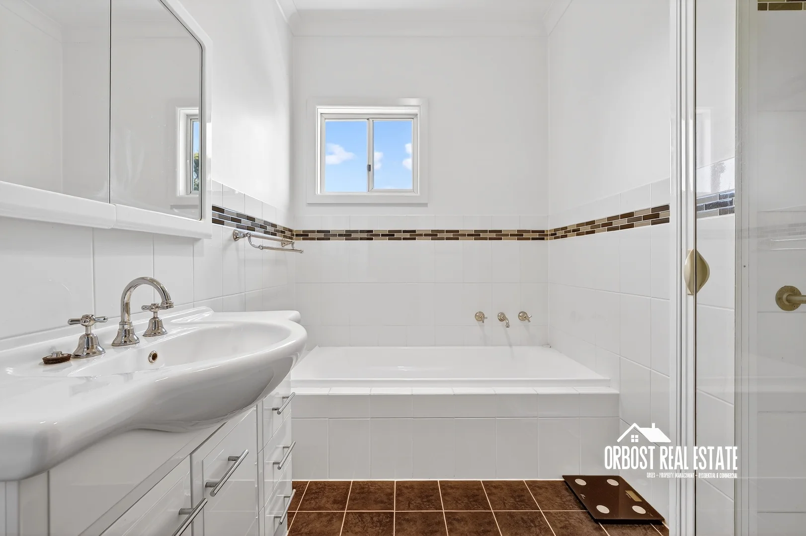 Additional image 9 of 12 Salisbury Street, Orbost VIC 3888