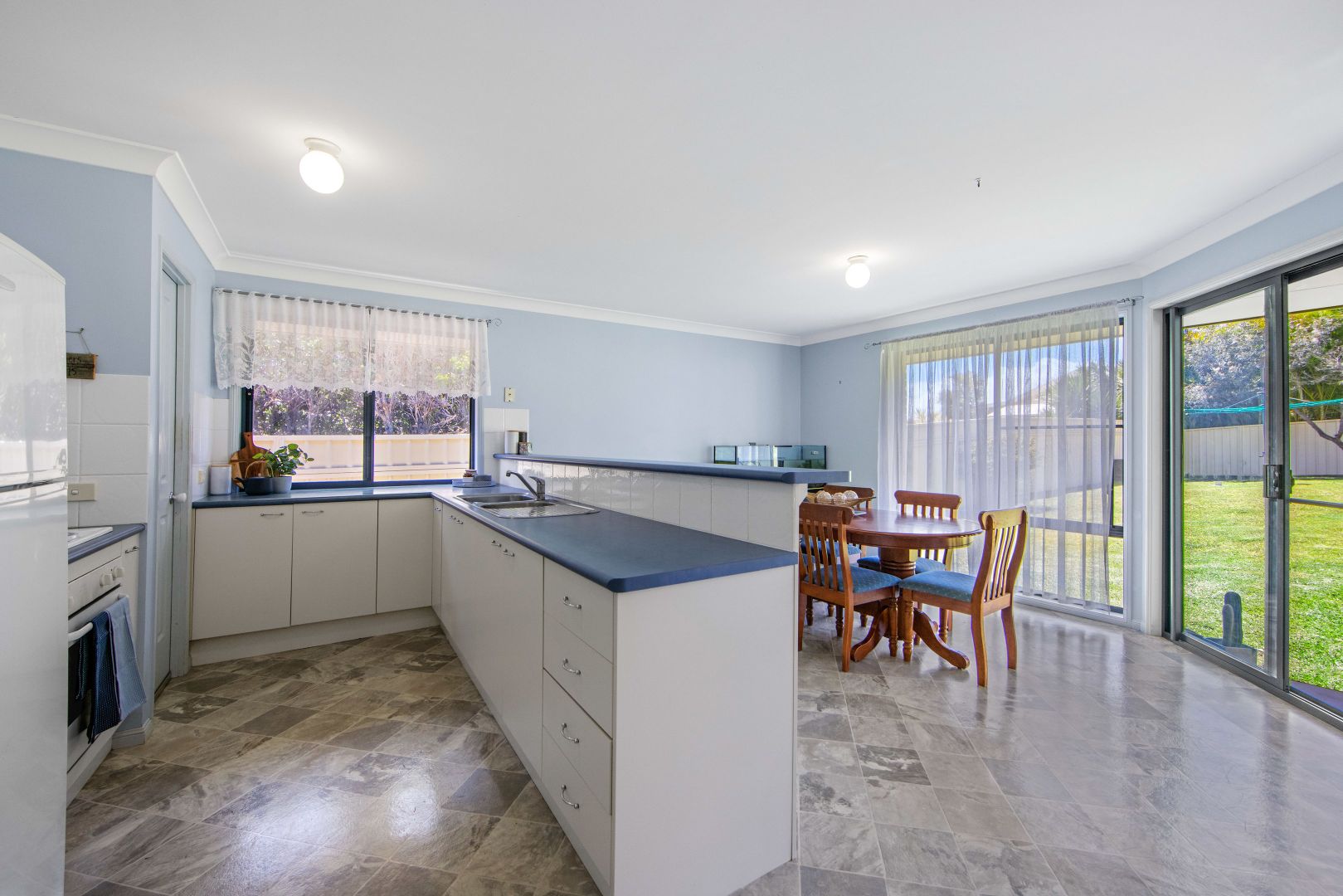 10 St Kitts Way, Bonny Hills NSW 2445, Image 2