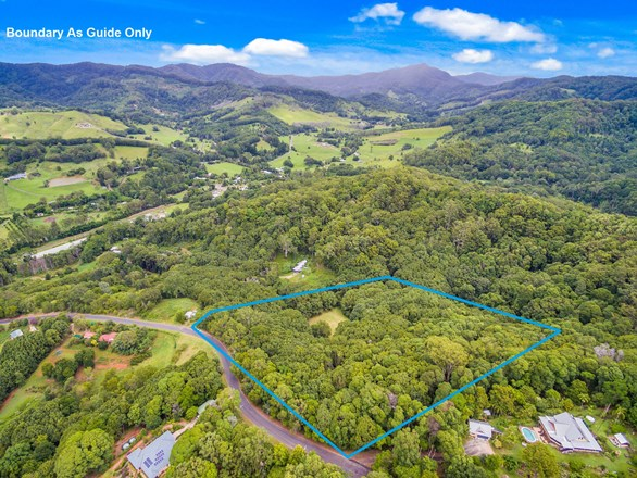 37 Binalong Court, Upper Burringbar NSW 2483