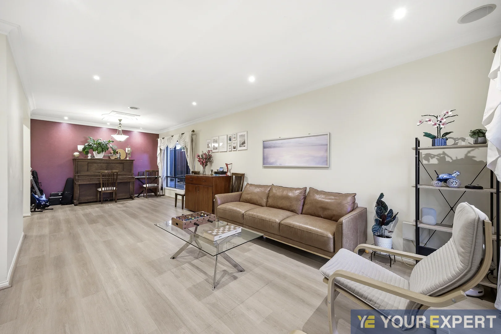 Additional image 3 of 1 Fairview Avenue, Narre Warren VIC 3805