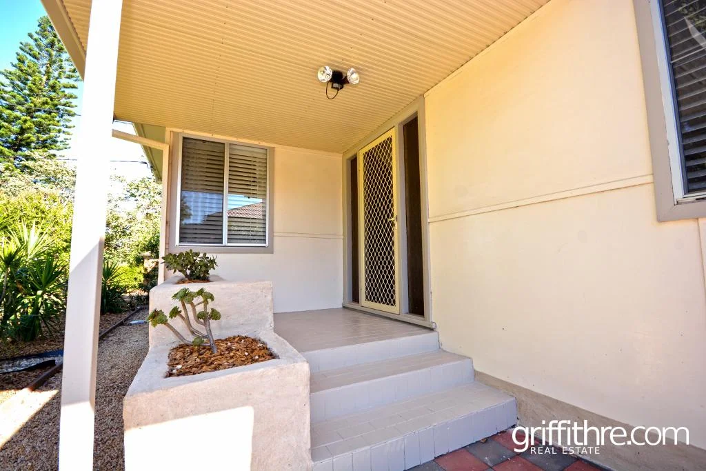 Additional image 14 of 129 Macarthur Street, Griffith NSW 2680
