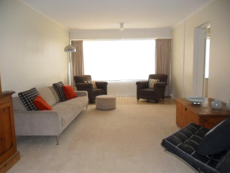 2 bedrooms Apartment / Unit / Flat in 35/482 Sandy Bay Rd SANDY BAY TAS, 7005