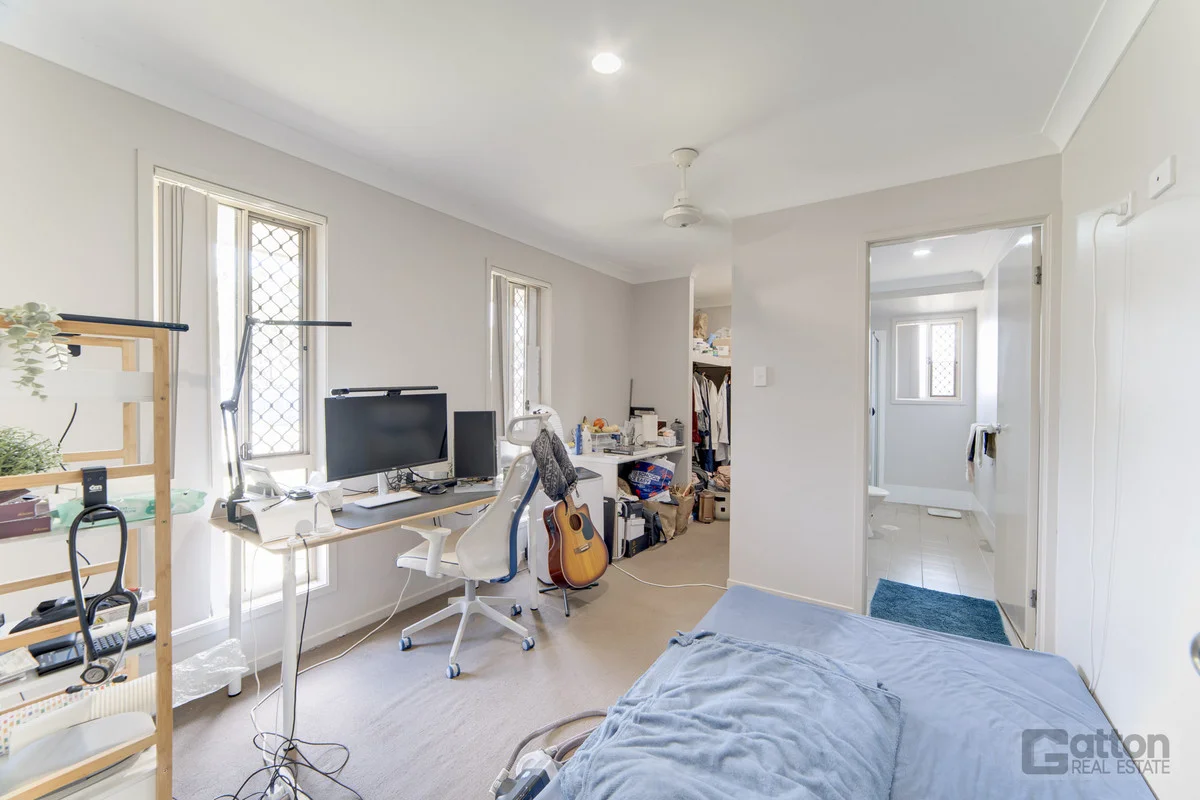 Additional image 17 of 5 Boysen Court, Adare QLD 4343