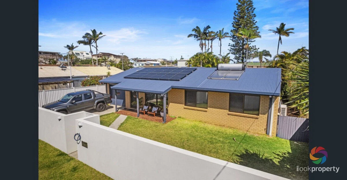 2 Werona Street, Buddina QLD 4575