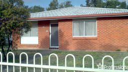 Picture of 11 Matheson Street, WEST TAMWORTH NSW 2340