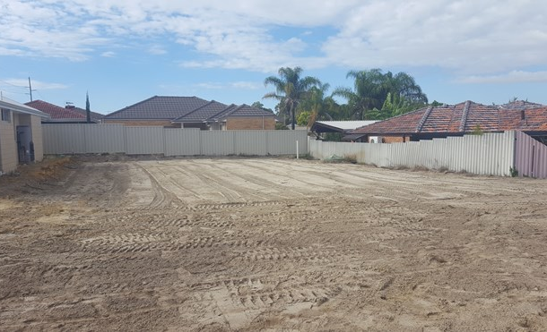 2 Granger Way, Noranda WA 6062