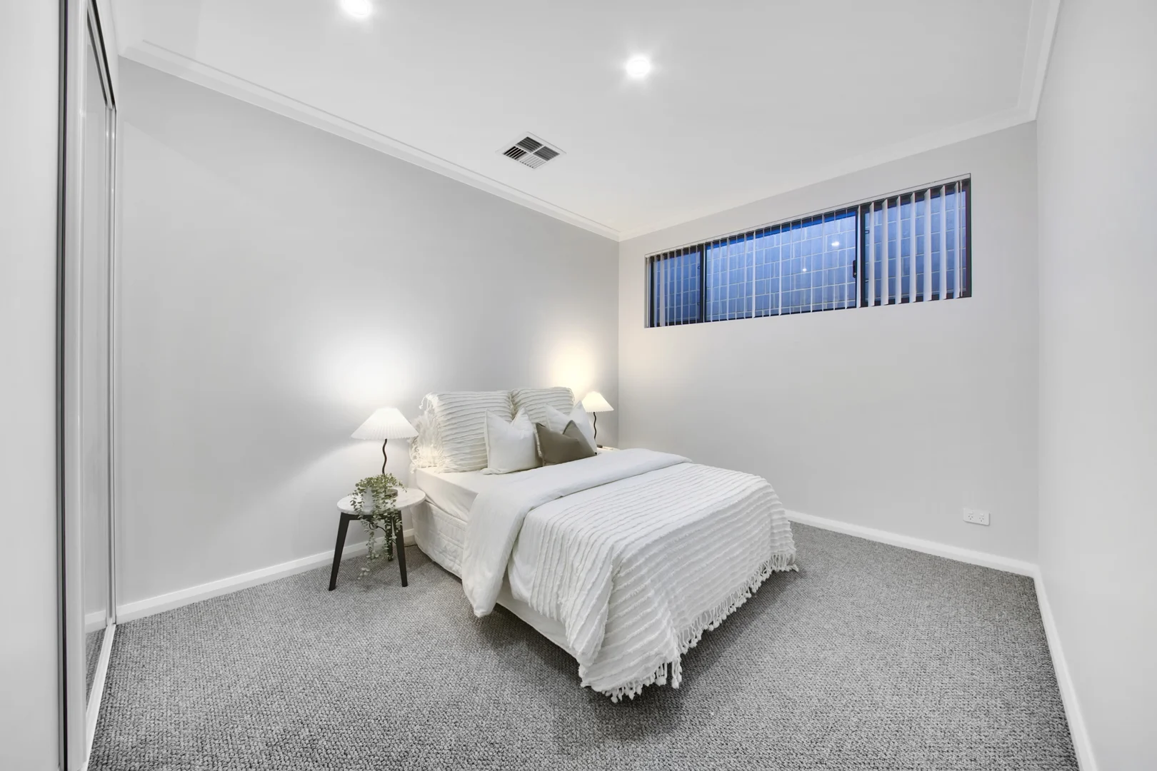 Additional image 23 of 31A Drummond Street, Bedford WA 6052