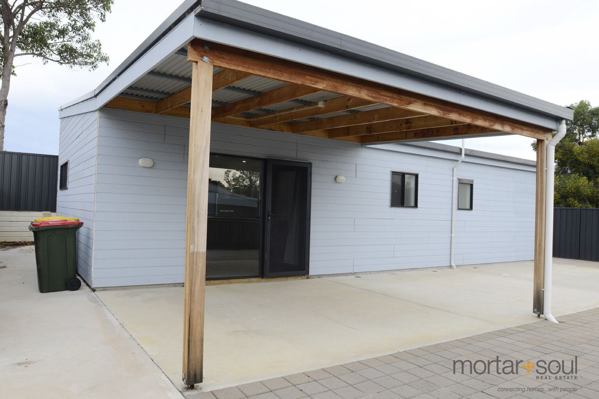 3 bedrooms House in 6173 Great Northern Hwy BINDOON WA, 6502