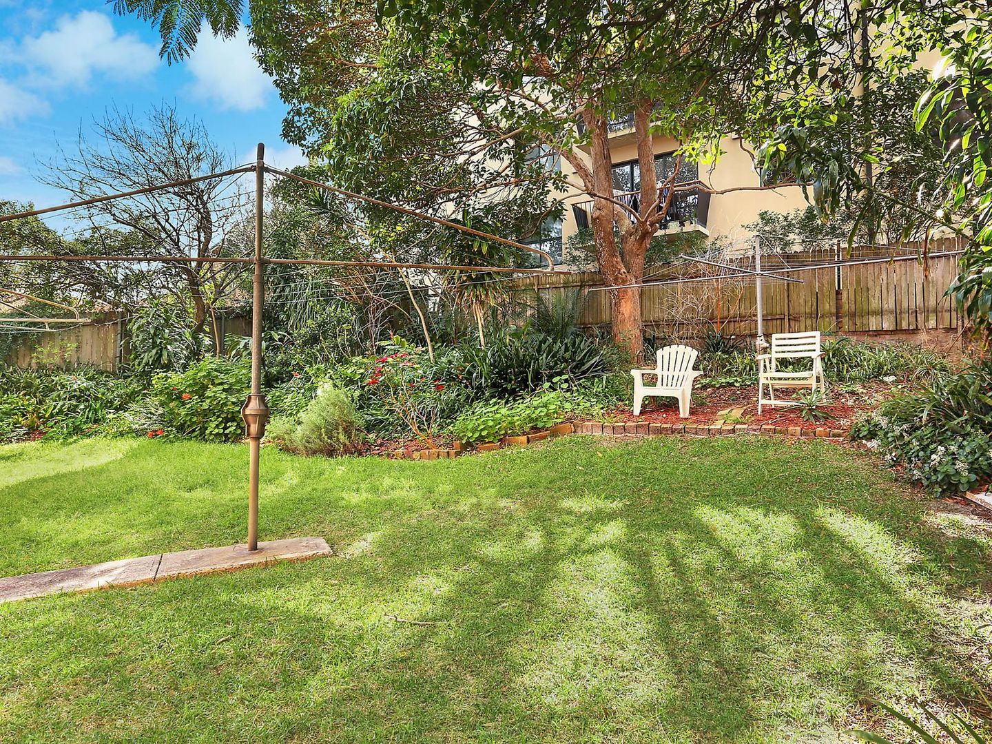 2/42 Meeks Street, Kingsford NSW 2032, Image 1