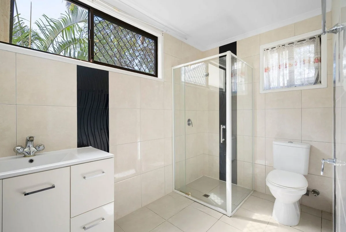 Additional image 8 of 3 Broadmere Street, Annerley QLD 4103