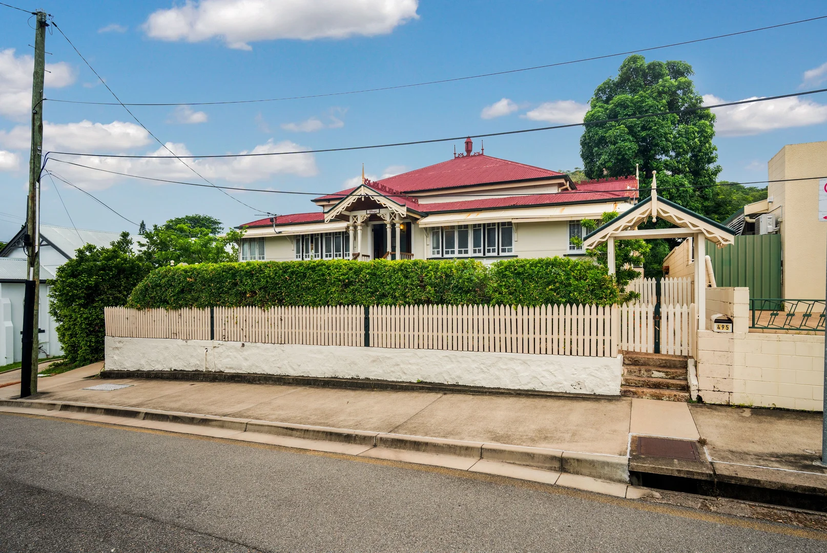 Additional image 25 of 495-503 Sturt Street, Townsville City QLD 4810