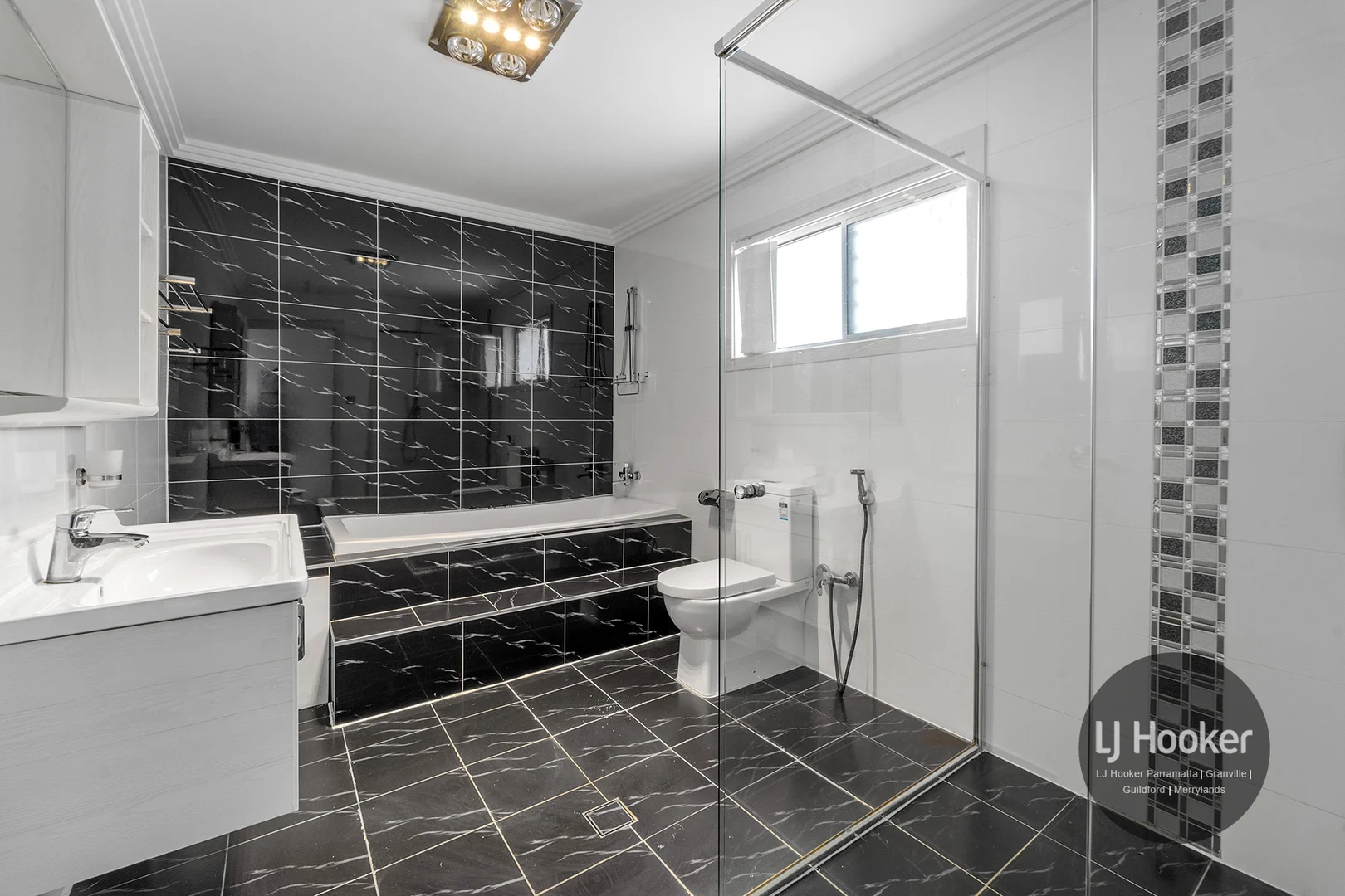 Additional image 6 of 37 Garnet Street, Merrylands NSW 2160