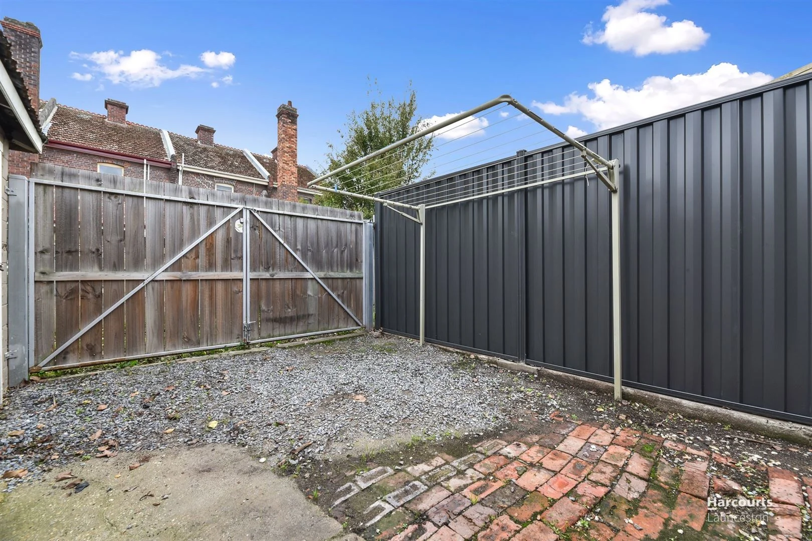 Additional image 9 of 28 Windsor Street, Invermay TAS 7248