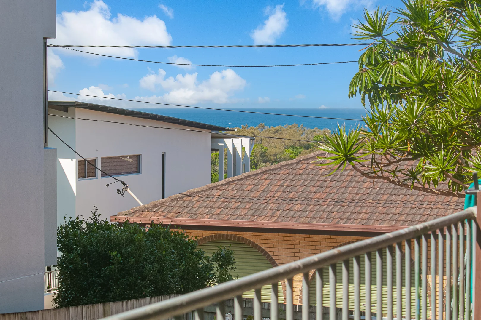 Additional image 7 of 4/42 Sutherland Street, Kingscliff NSW 2487