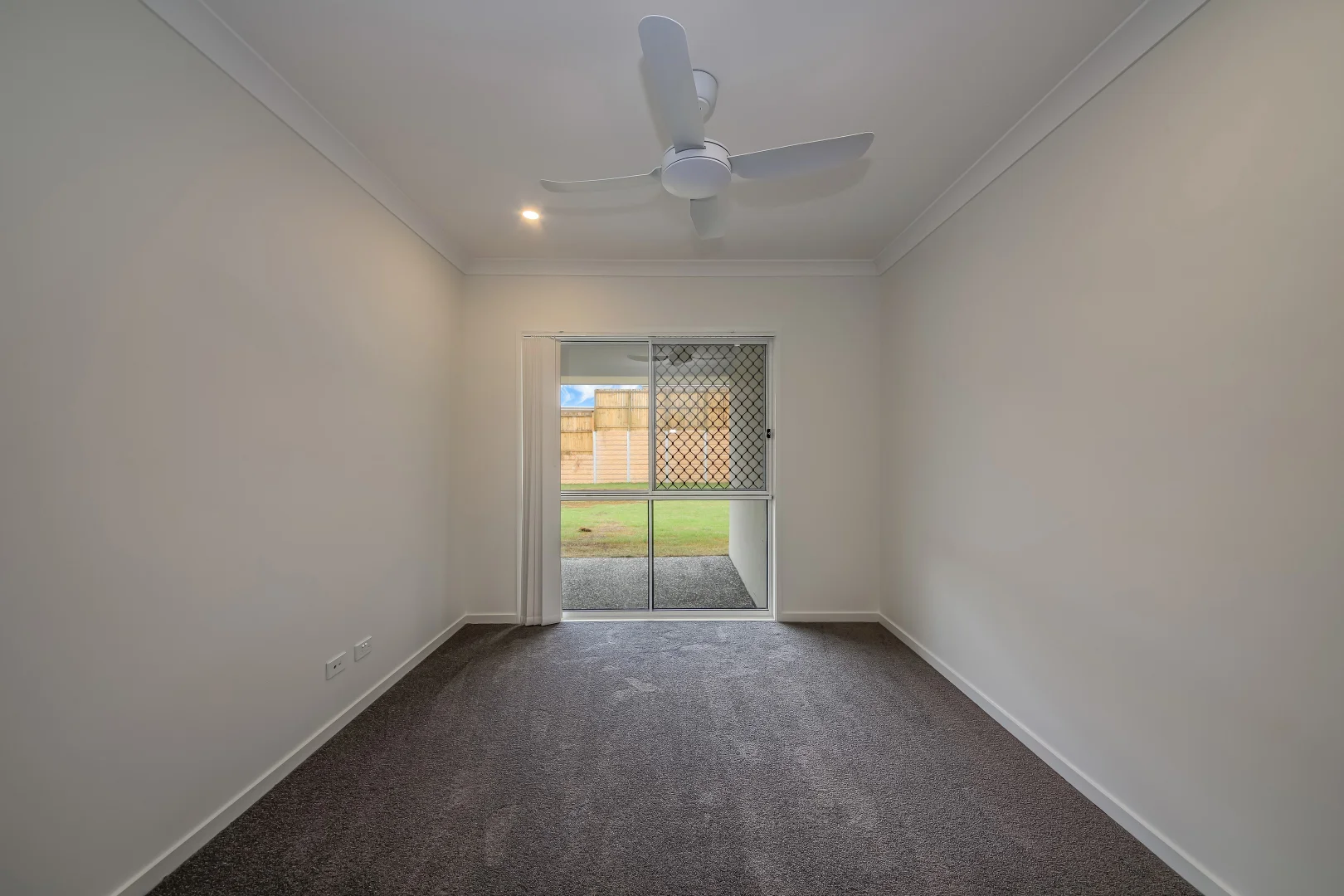 Additional image 8 of 11 Eclipse Road, Flagstone QLD 4280