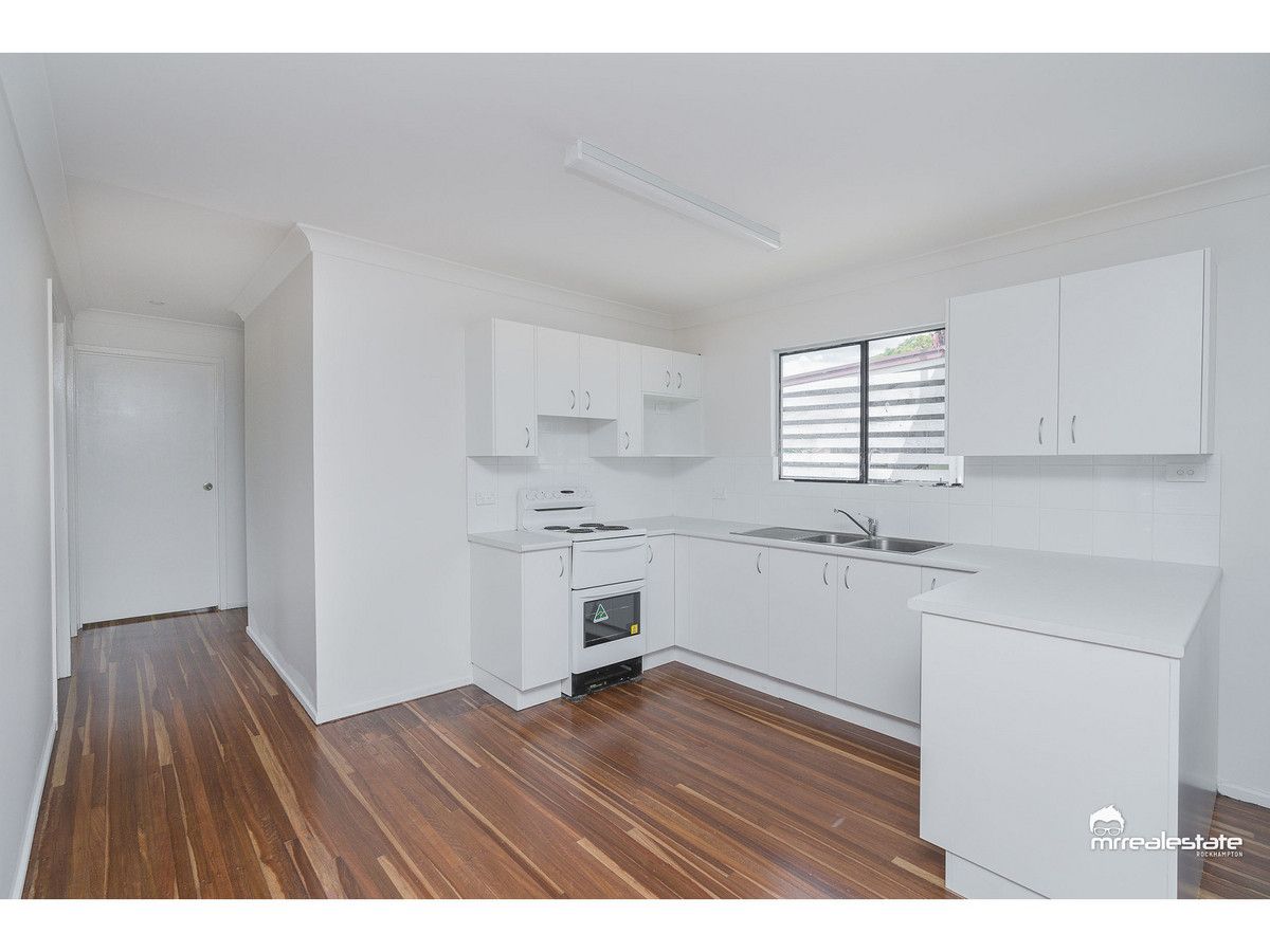 331 East Street, Depot Hill QLD 4700, Image 2