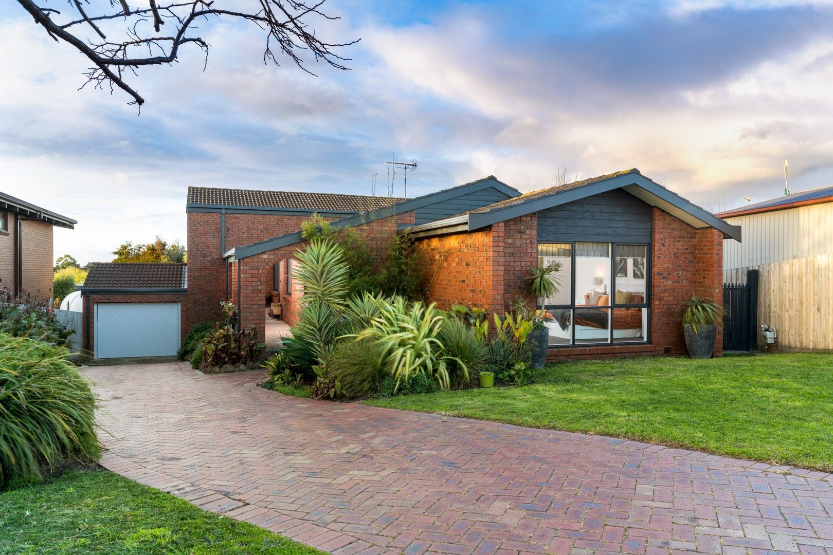 7 Boodera Court, Clifton Springs VIC 3222, Image 1