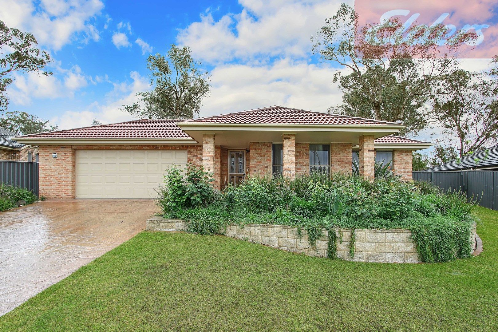 10 Redbox Drive, Thurgoona NSW 2640, Image 0