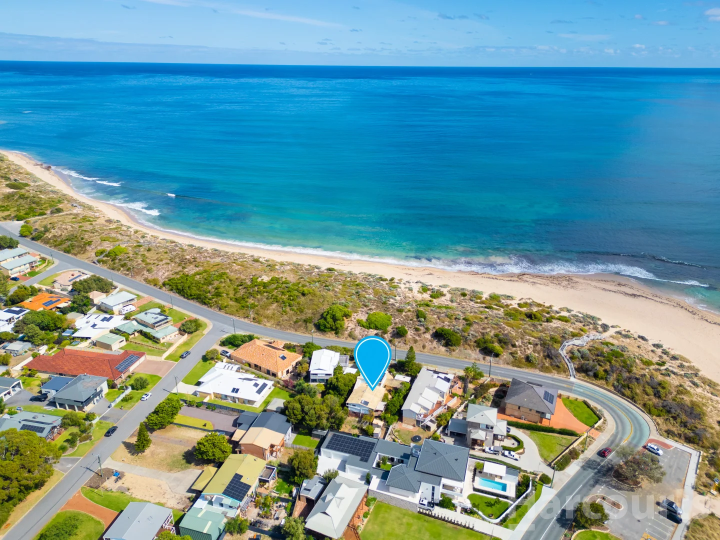 Additional image 22 of 3 Panamuna Drive, Falcon WA 6210