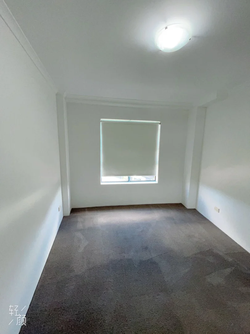 Additional image 5 of WeChat: KRL119 L6/ 60 Harbourne Rd, Kingsford NSW 2032