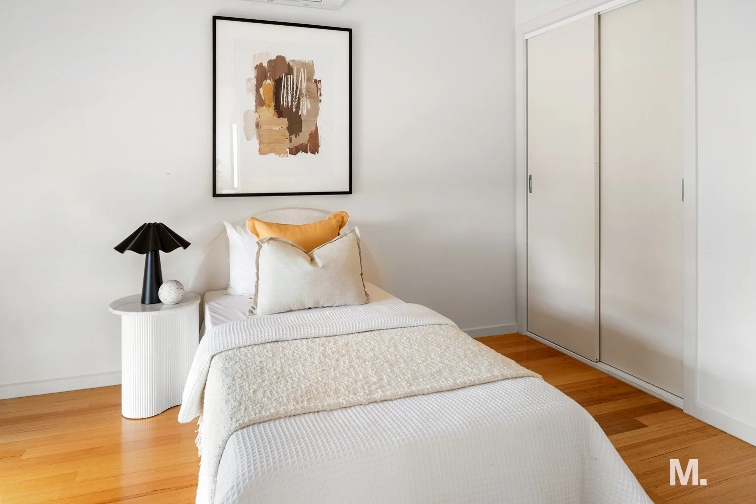 Additional image 10 of 36 Hampton Road, Essendon West VIC 3040