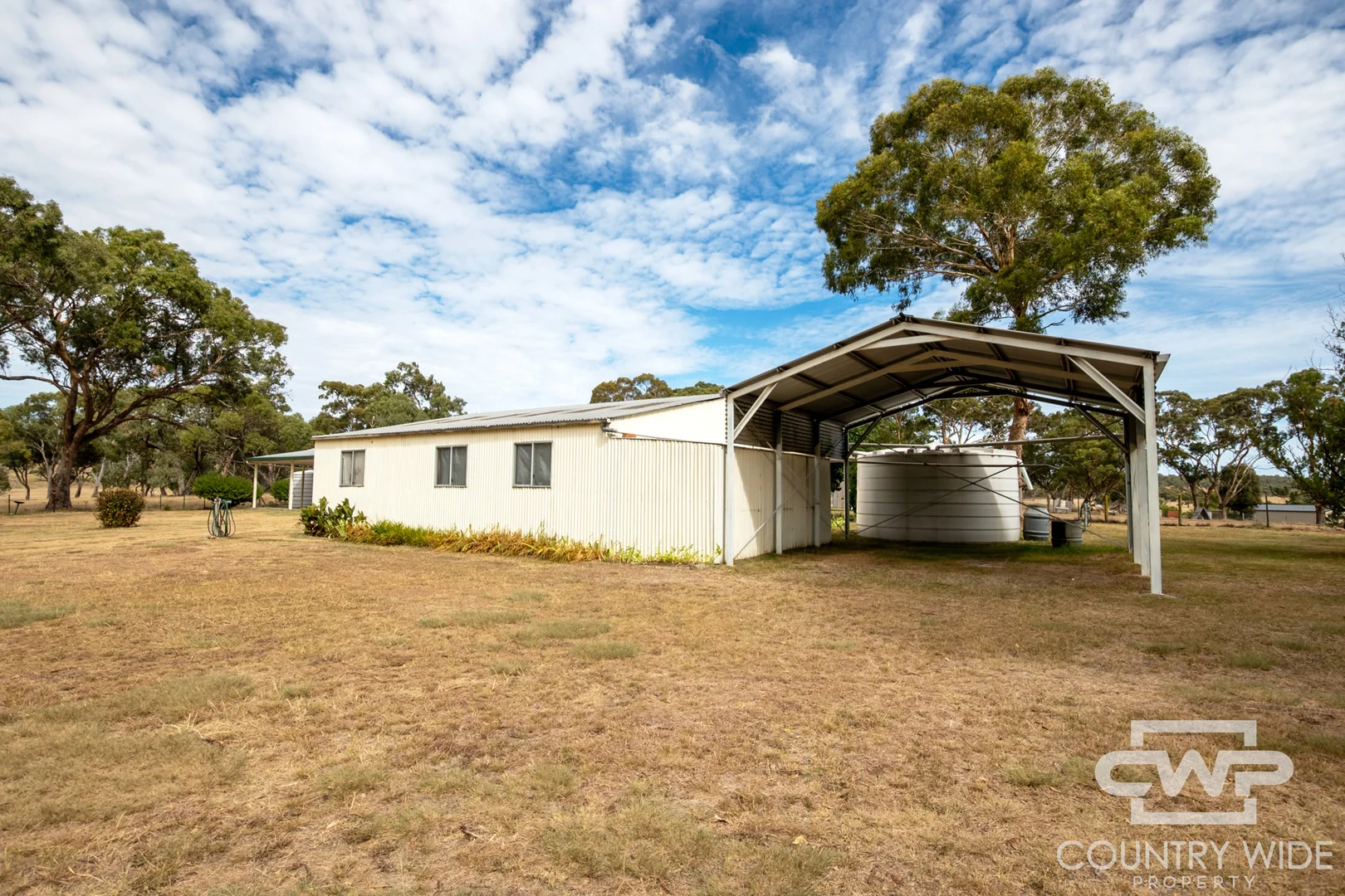 Additional image 17 of 873 Polhill Road, Wellingrove NSW 2370