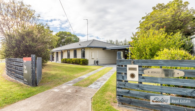 Picture of 2 Kings Road, PAYNESVILLE VIC 3880