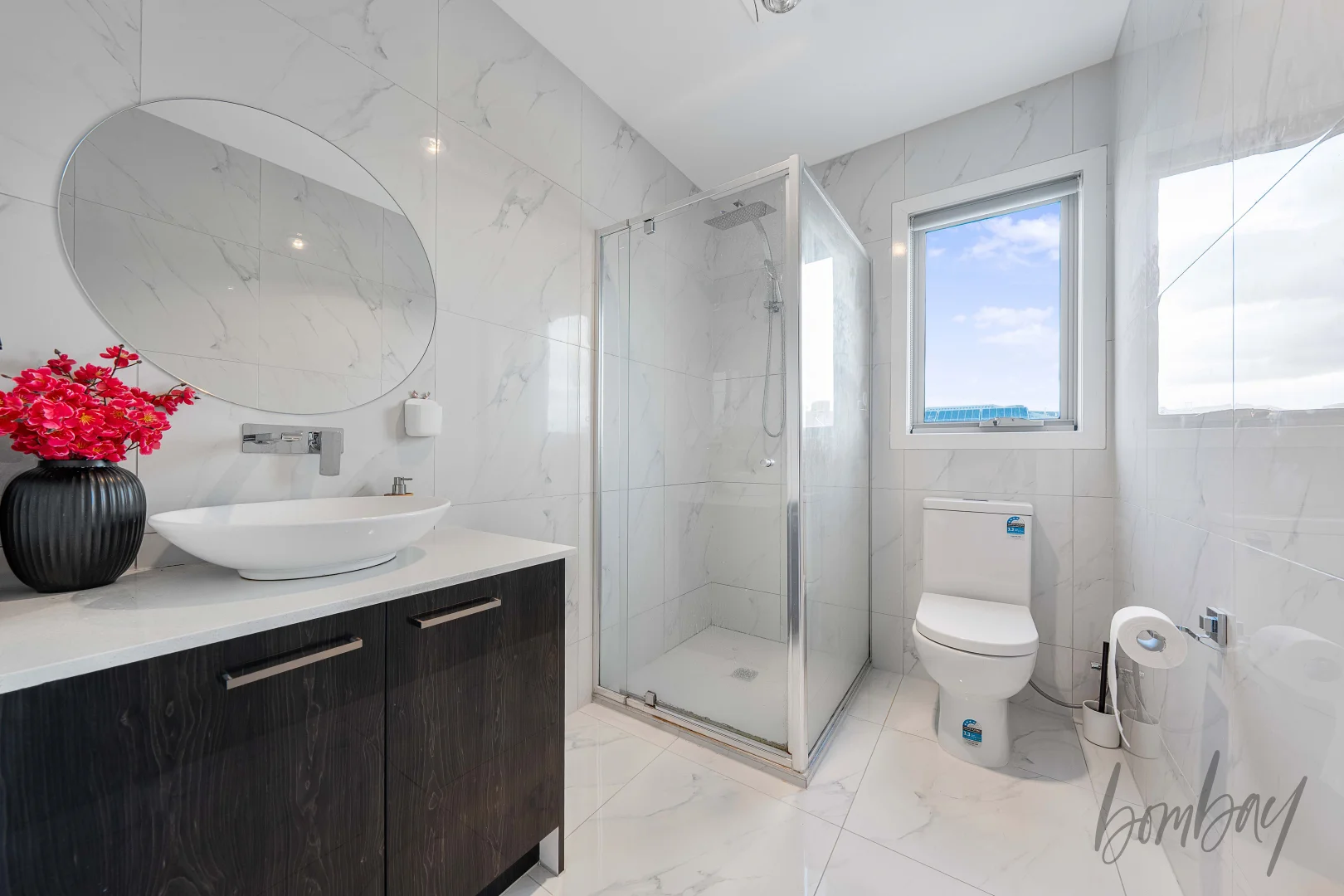 Additional image 12 of 13 Carnsew Street, Kalkallo VIC 3064