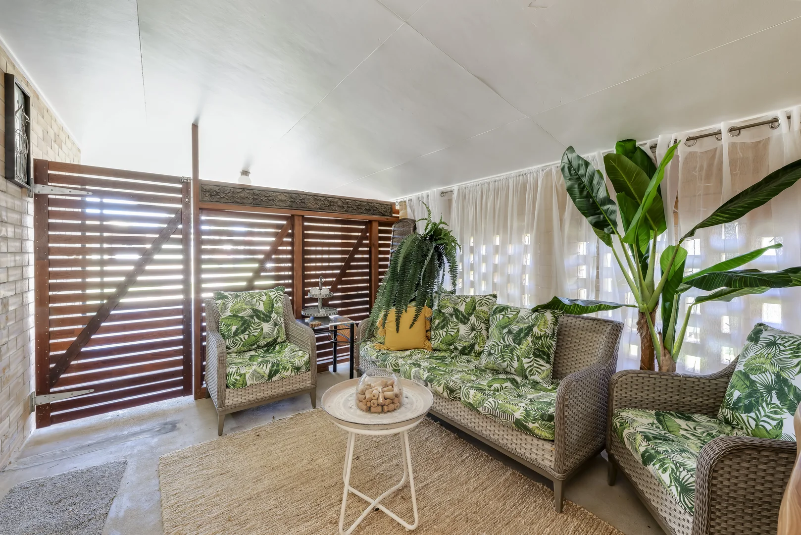 Additional image 21 of 17 Pizzey Street, Kepnock QLD 4670