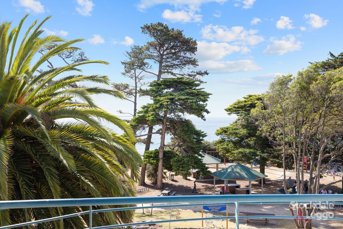 308/1 The Esplanade, Cowes VIC 3922, Image 1