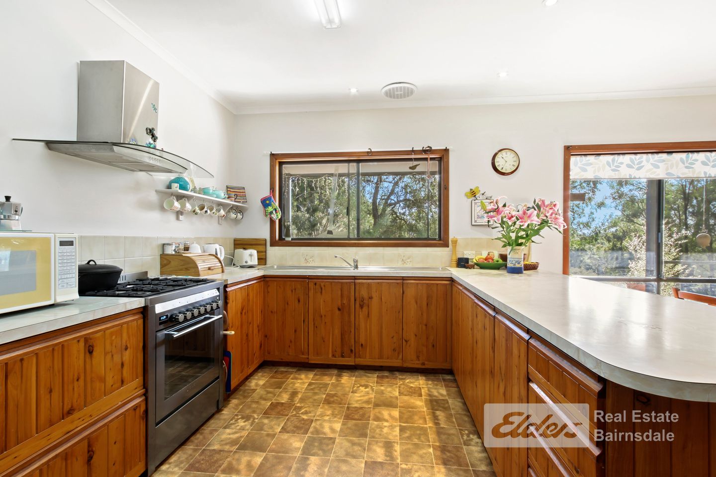 119 Mulhollands Road, Sarsfield VIC 3875, Image 2