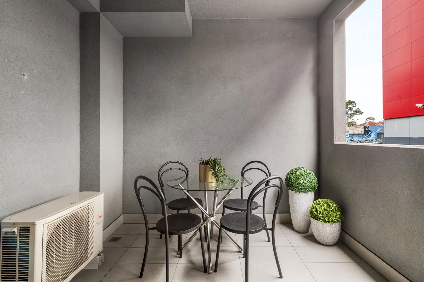 Additional image 10 of 5/55 Islington Street, Collingwood VIC 3066