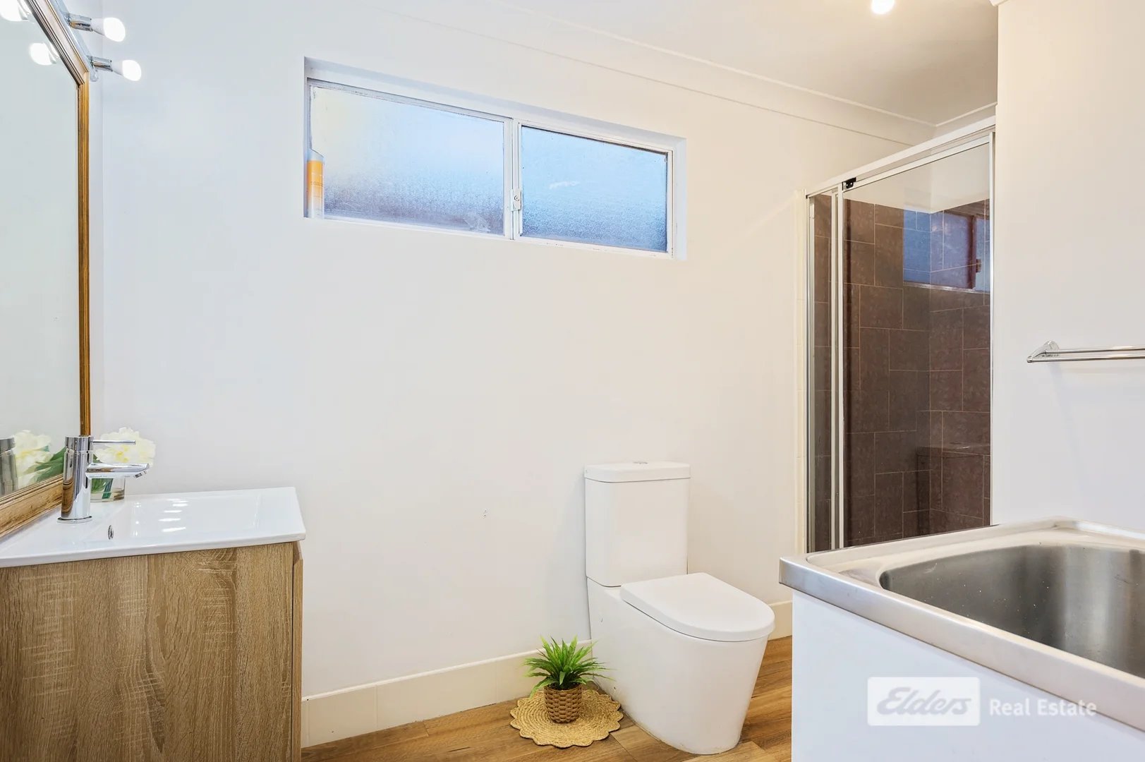 Additional image 13 of 91 South Western Highway, Kirup WA 6251