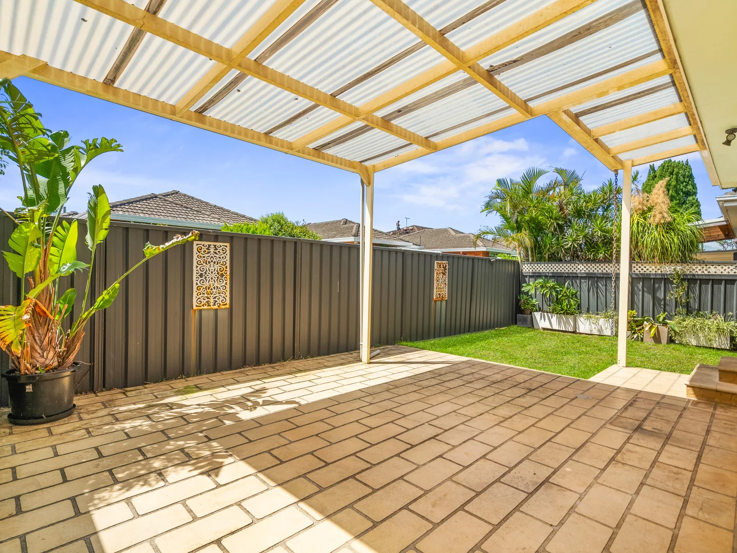 Additional image 5 of 5/23-25 Fontainebleau Street, Sans Souci NSW 2219