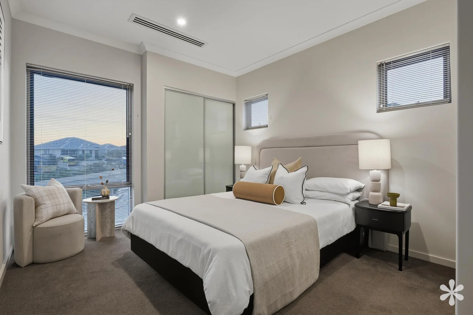 Additional image 16 of 8/140 St Andrews Drive, Yanchep WA 6035