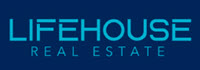 LIFEHOUSE Real Estate