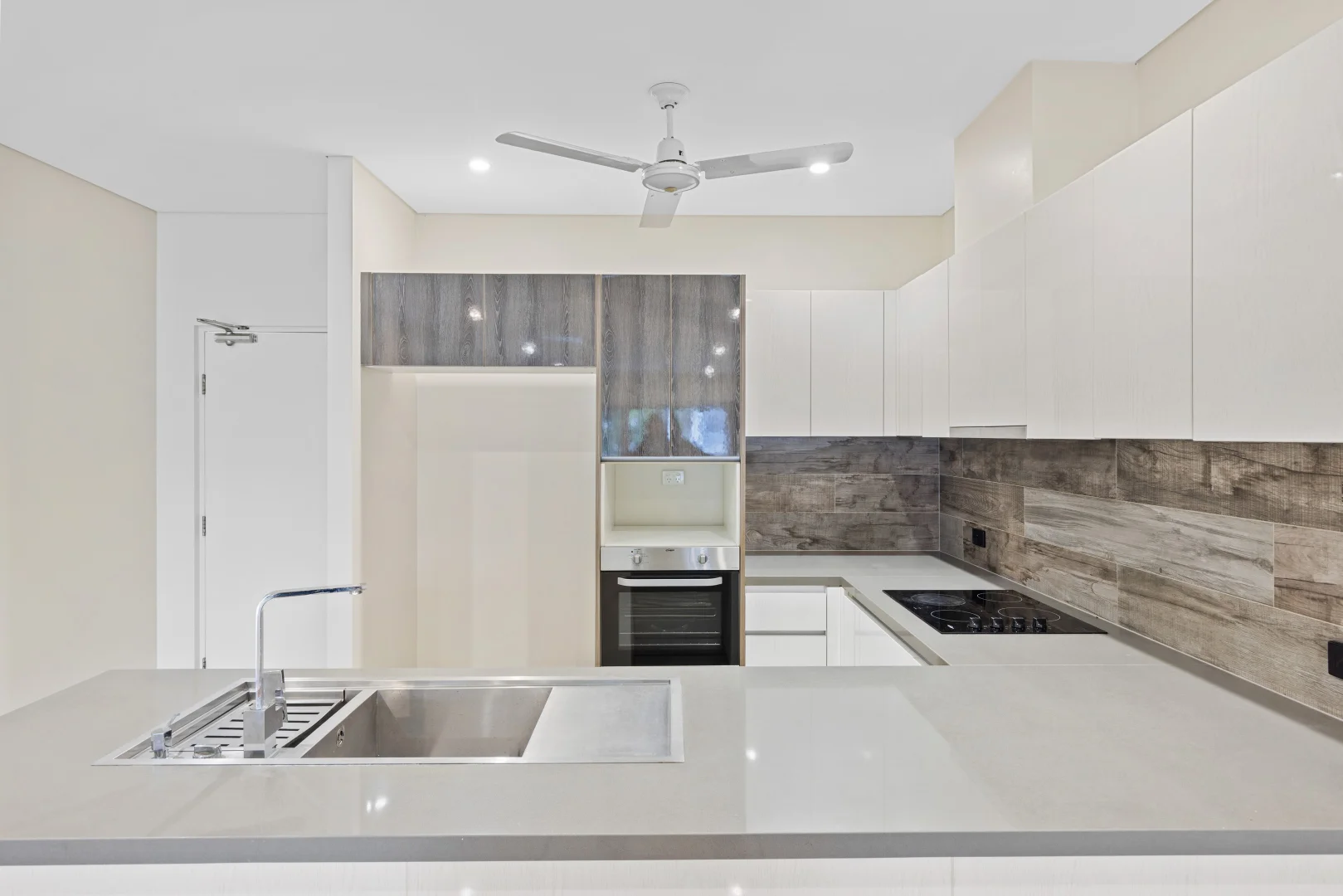 Primary image of 219/9 Quandong Crescent, Nightcliff NT 0810