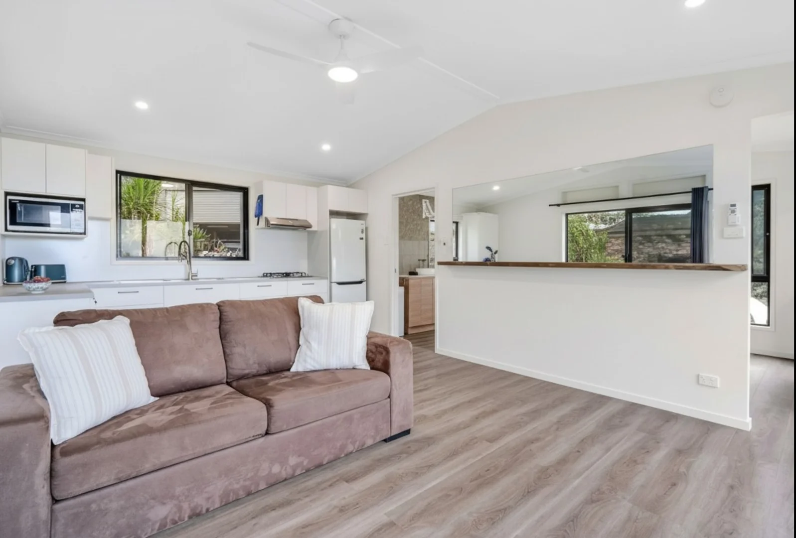 Additional image 11 of 398 Tablelands Road, Cooran QLD 4569