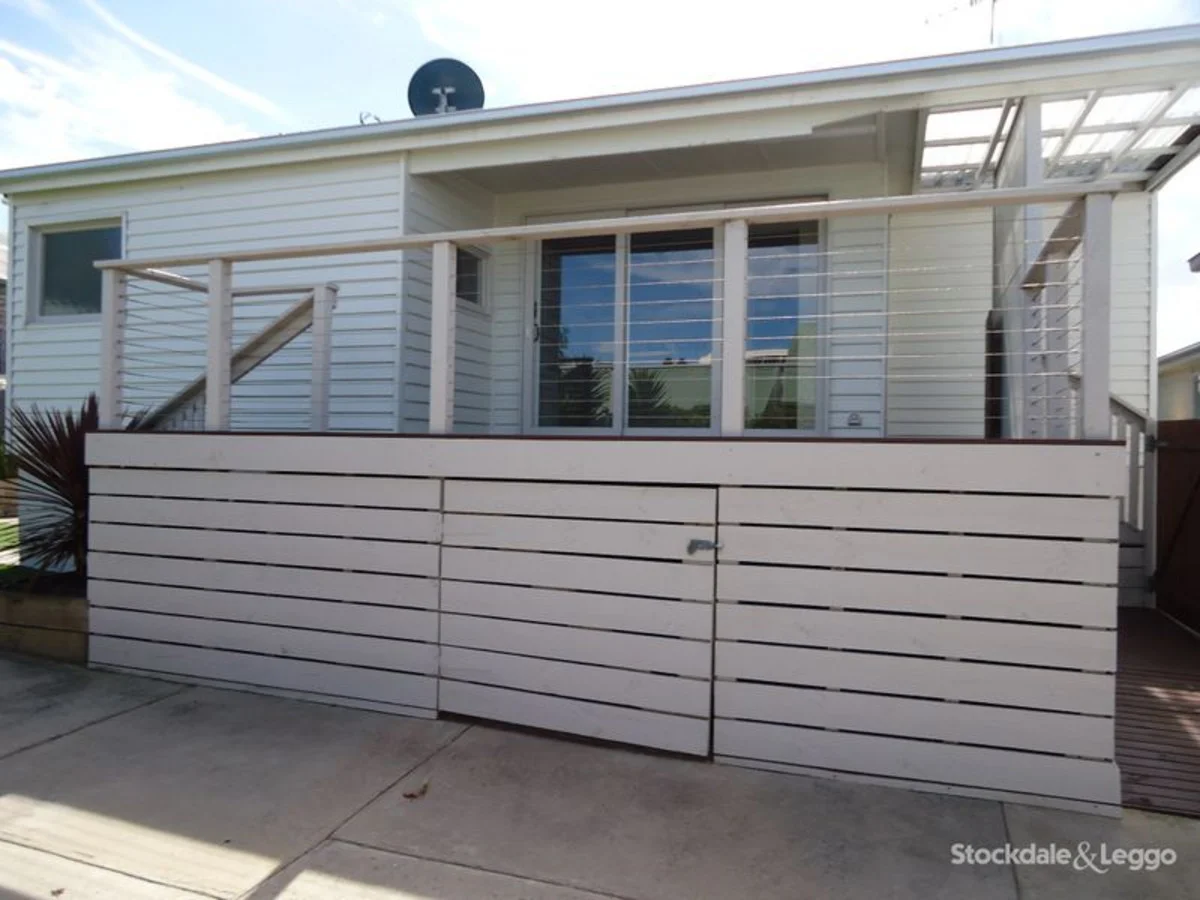 Additional image 14 of 299 Lava Street, Warrnambool VIC 3280