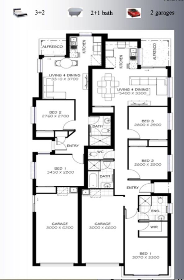 Logan Central QLD 4114 5 beds house for Sale, 788,860 2018644506