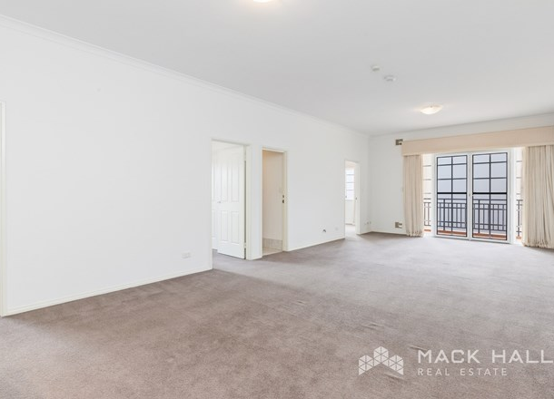 20/48 Havelock Street, West Perth WA 6005