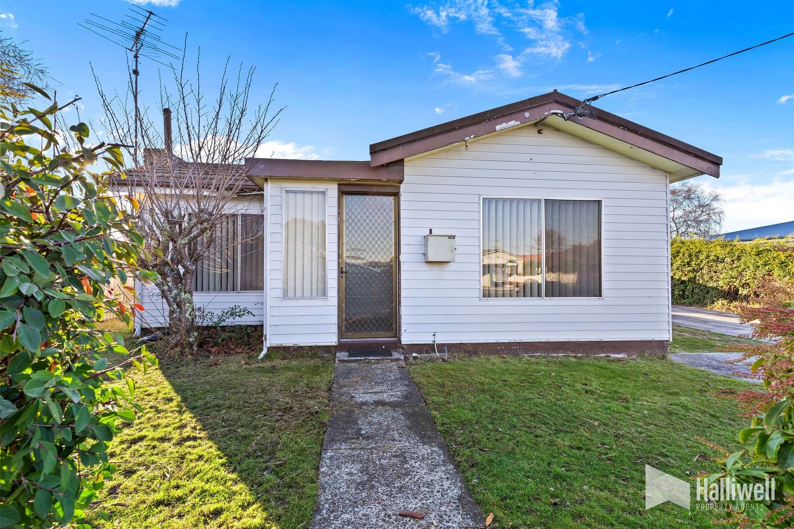 74 Wilmot Street, Port Sorell TAS 7307, Image 0